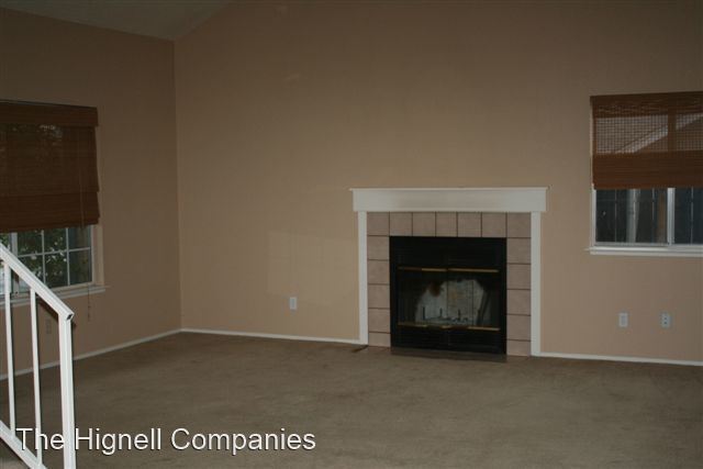 Foto del edificio - 3 br, 2.5 bath House - 675 Alamine Dr.