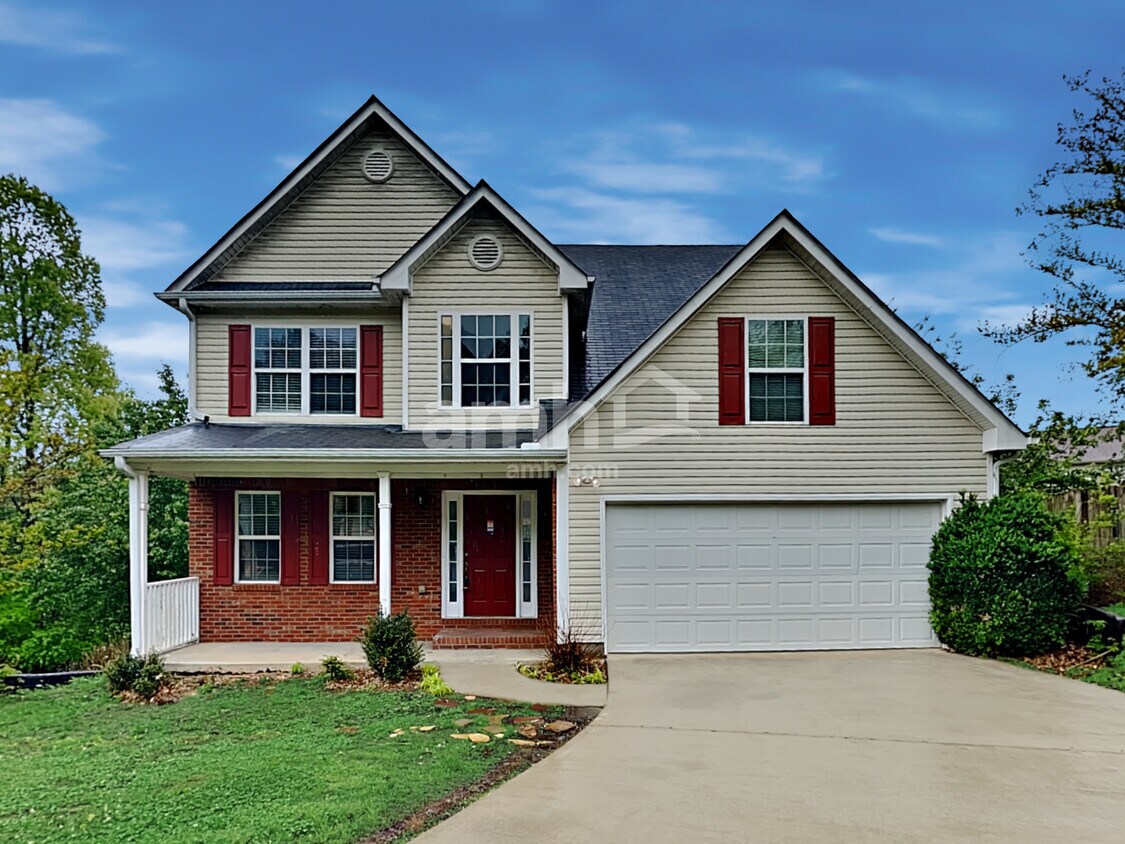 Foto principal - 1835 Stephens Pond View