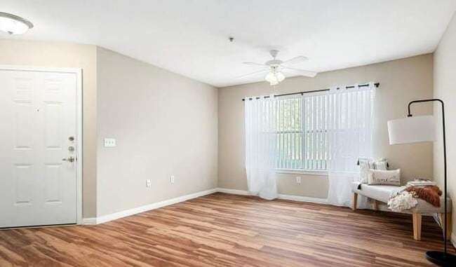 1 bedroom in Humble TX 77396 - 1 bedroom in Humble TX 77396 Apartment