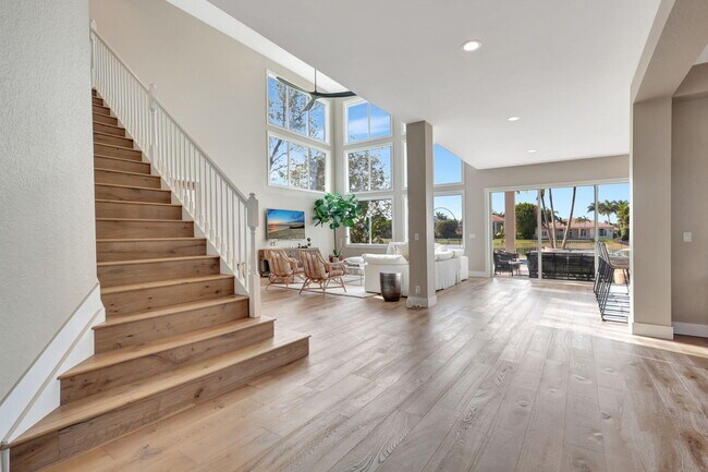 Foto del edificio - 11615 Paradise Cove Ln