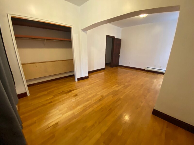 Foto principal - 1831 Bogart Ave