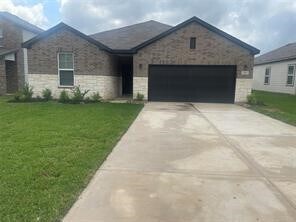 Foto del edificio - 11885 Whirlaway Dr