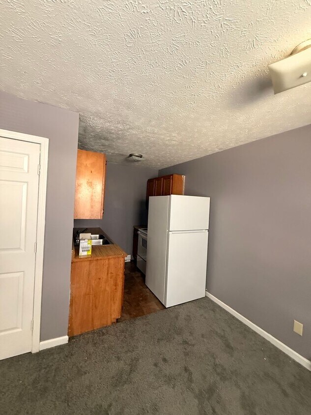Foto del edificio - 505 N 20th St