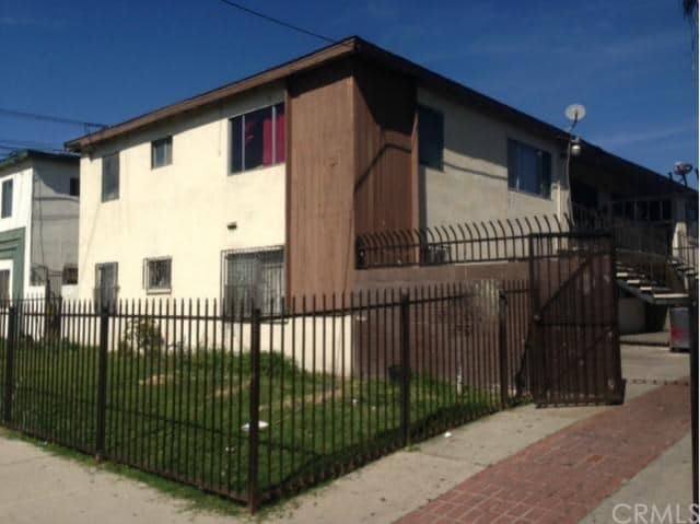Building Photo - 11111 Bonwood Rd