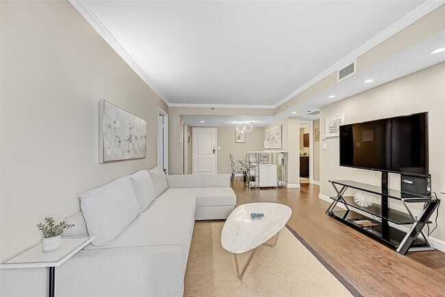 Foto del edificio - 3525 Sage Rd