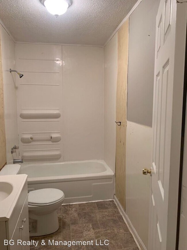 Foto del edificio - 1 br, 1 bath House - 710 N 1st Ave