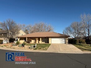 Building Photo - 1200 Santa Clara Pkwy