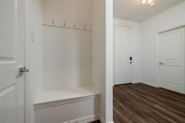 Building Photo - 13337 Ridings Dr