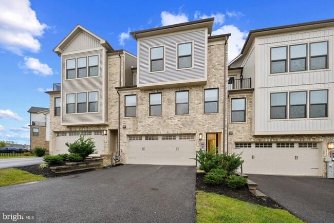 Building Photo - 13721 Hunt Valley Ct