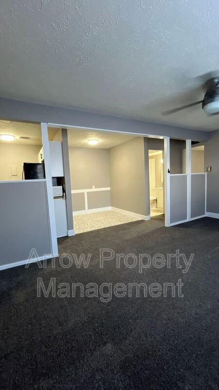 Building Photo - 1215 E Street-8