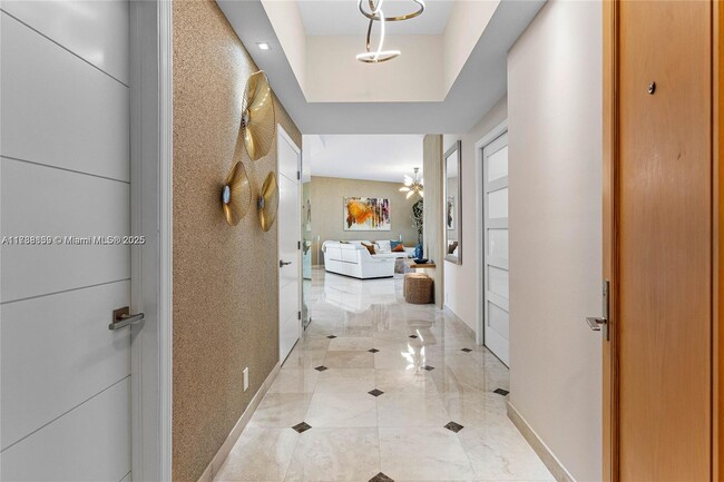 Foto del edificio - 3100 N Ocean Blvd