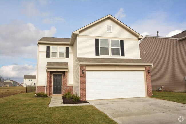 Building Photo - 3212 Cork Bend Dr
