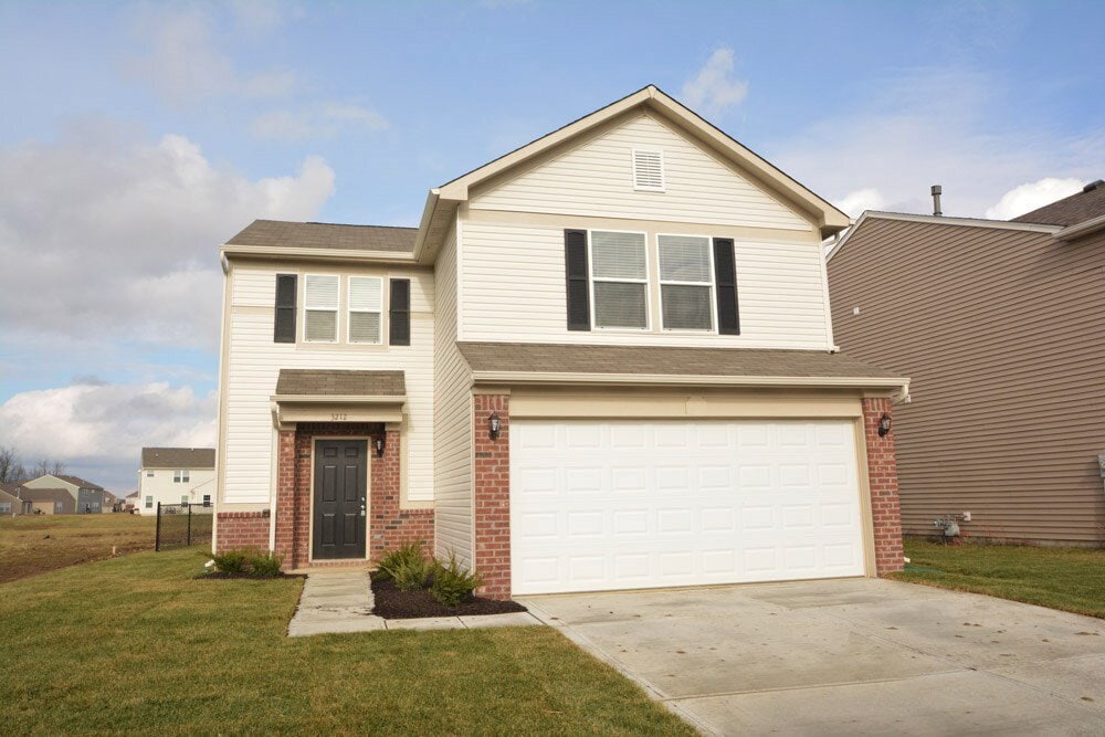Primary Photo - 3212 Cork Bend Dr