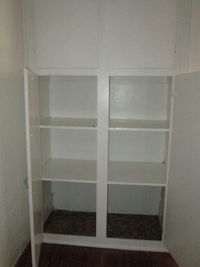 Foto del edificio - 242 NW Chehalis Ave
