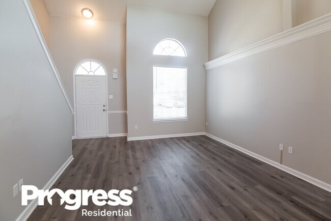 Foto del edificio - 9793 Dogwood Ct E