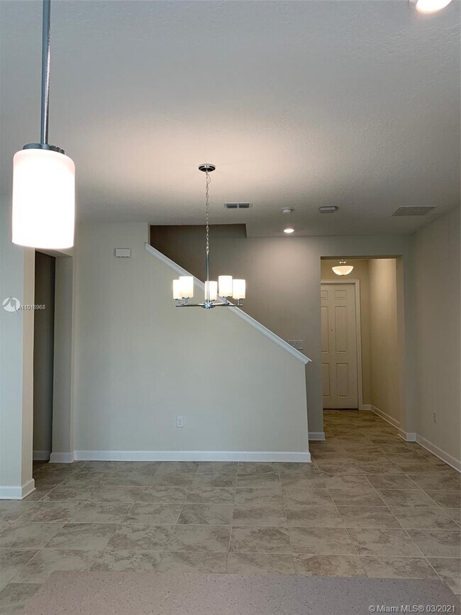 Foto del edificio - 2935  Sentence St  Kissimmee Fl 34746