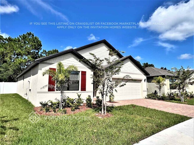 Foto del edificio - 505 Seaspray Dr