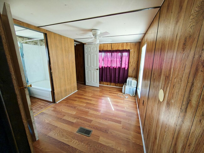 Foto del edificio - 133 Private Rd 3376G