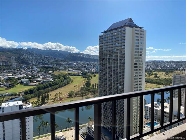 Foto del edificio - 2240 Kuhio Ave.