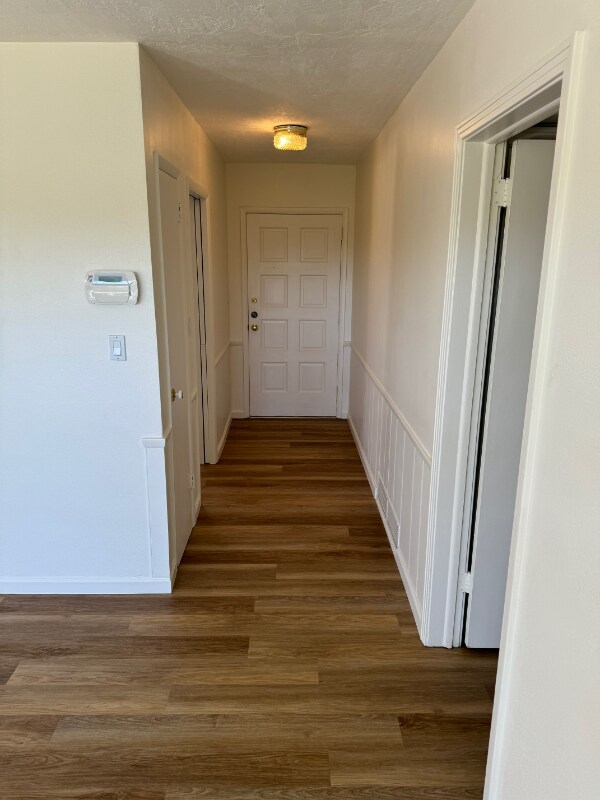 Building Photo - 830 Mojave Trail