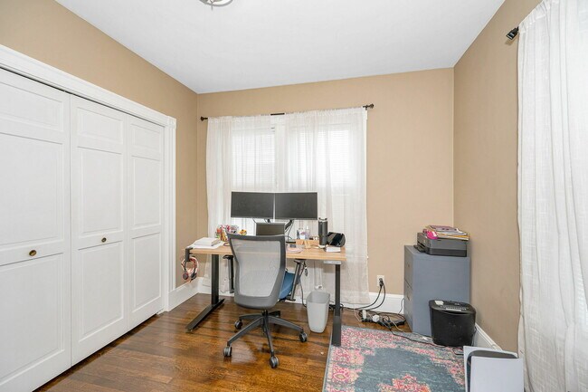 Building Photo - 40 Orient Ave