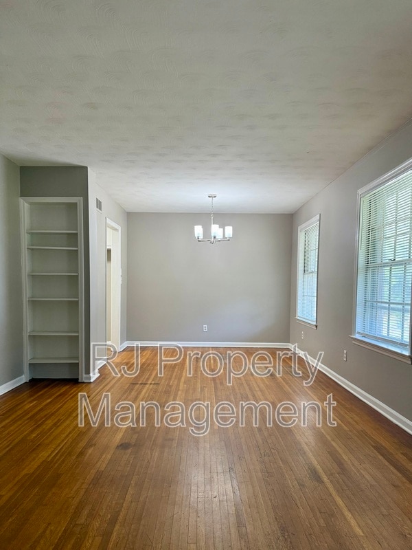 Building Photo - 4013 Martindale Ave