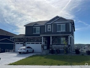 Building Photo - 2224 Rosette Ln