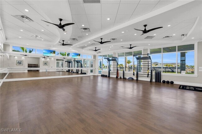 Foto del edificio - 43011 Greenway Blvd