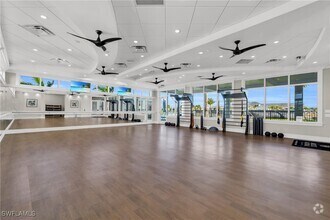 Building Photo - 43050 Greenway Blvd