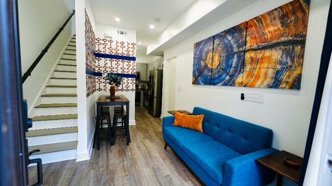 Foto del edificio - 6305 Shannon Pkwy