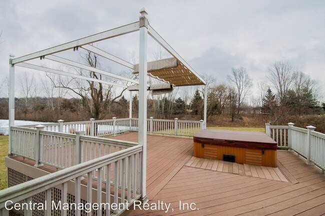 Foto del edificio - 51324 Colleen Ct