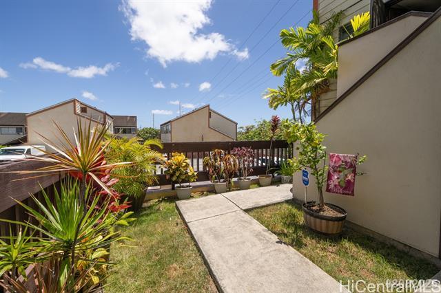 Building Photo - 98-360-360 Koauka Loop