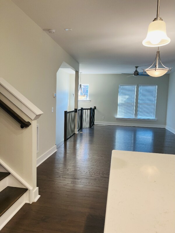 Foto del edificio - 2932 Grand Union Way
