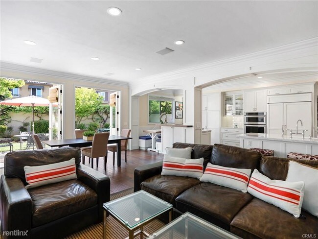 Foto del edificio - 5 br, 4 bath House - 4 Belfort