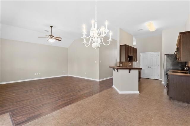 Foto del edificio - 41843 E Snowball Cir