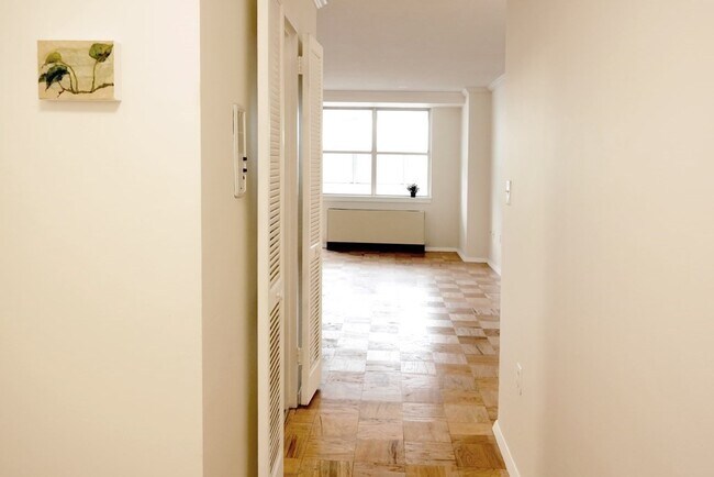 Foto del edificio - 9 Hawthorne St