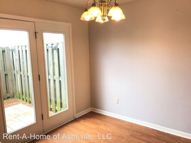 Foto del edificio - 3 br, 2.5 bath House - 47 Lilac Fields Way