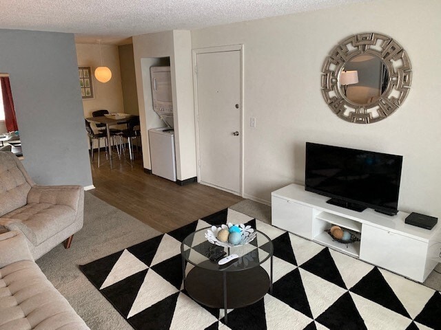 Interior Photo - NoRi