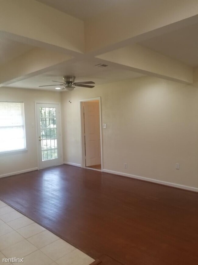 Foto del edificio - 4 br, 2 bath House - 6118 Wortham Way