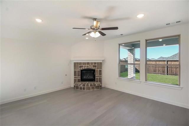 Building Photo - 4119 Starlight Creek Dr