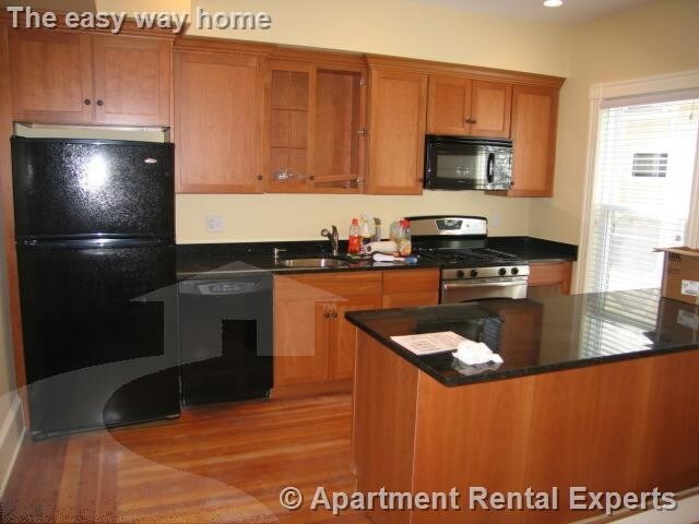 Primary Photo - 91 Orchard St