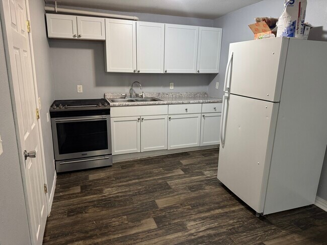 Foto del edificio - 264 17th Ave