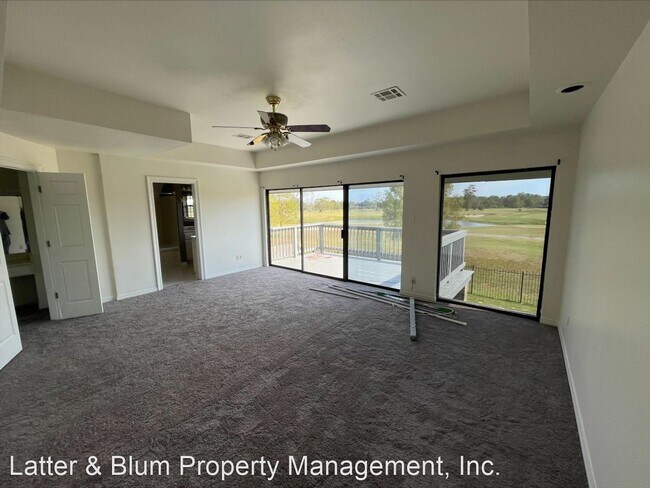 Building Photo - 4 br, 3 bath House - 4016 Lennox Blvd