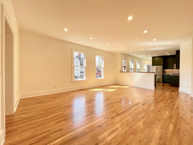 Foto del edificio - 237 Stuart Ave