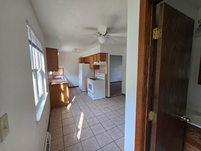 Cocina - S69W15010 Cornell Cir