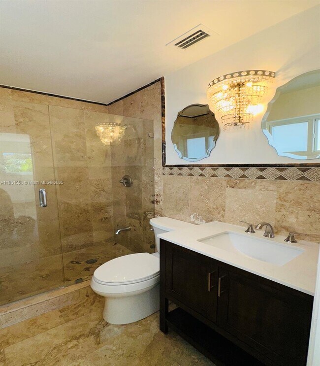 Foto del edificio - 4120 SW 69th Ave