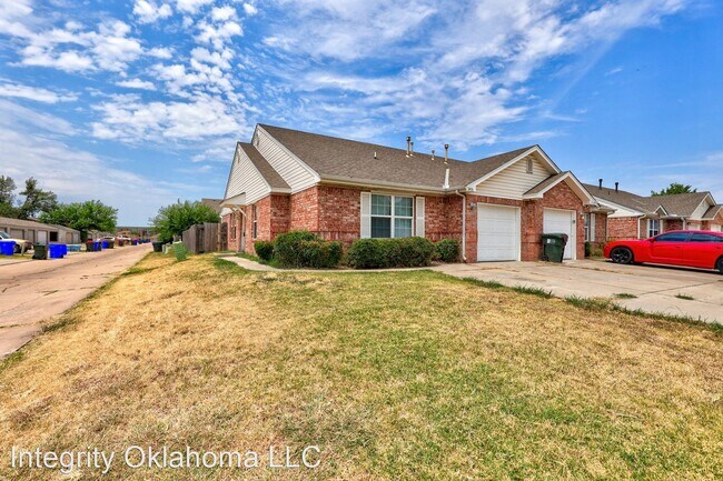 Foto del edificio - 3 br, 2 bath House - 1406 Concord Dr.