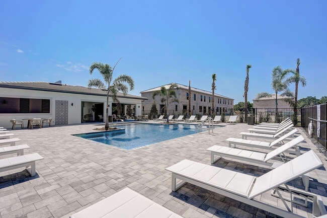 Building Photo - Stellar at Masters Avenue