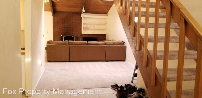 Building Photo - 3 br, 2 bath House - 859 Roxwood Lane