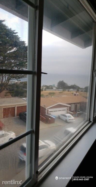 Foto del edificio - 227 Beaumont Blvd